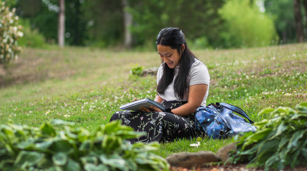 Why I Decided To Take the Lifestyle Coaching Course