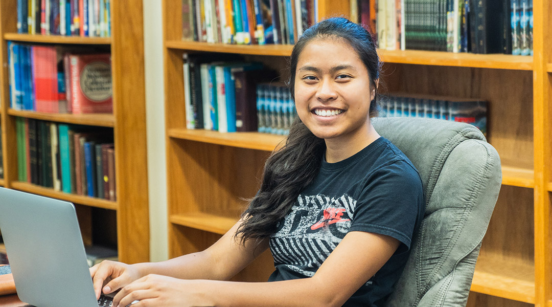 Taking the Health Evangelism Course As a Homegrown Wildwoodian